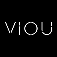 VIOU app logo