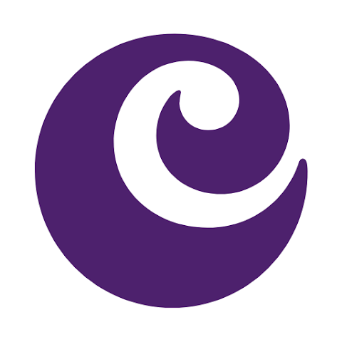 Ocado app logo